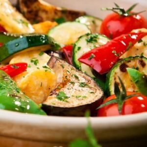 soraias kitchen