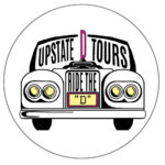Upstate D Tours